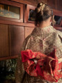 /album/chado-2026-espaco-wulin-florianopolis-sc/cerimonia-do-cha-espaco-wulin-2026-4-jpeg/